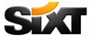 BMW 2 Series or similar